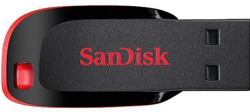 cz-50-128g-sandisk-original-imagfgfwt5hhas6r.jpeg