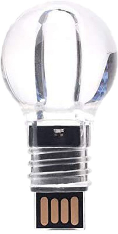 high-speed-data-storage-pen-drive-led-bulb-shape-pen-drive-32-gb-original-imagfghbusbamxnk.jpeg