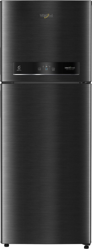 if-inv-cnv-platina-455-steel-onyx-3s-n-3-2020-whirlpool-original-imagfg5nfa47whzv.jpeg