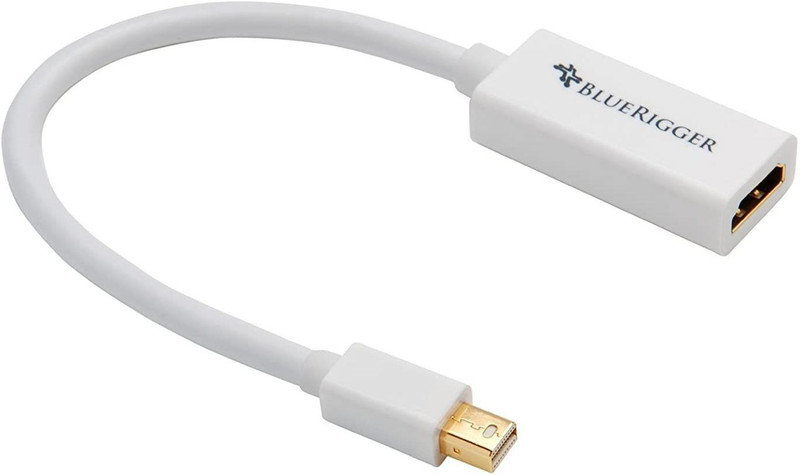 mini-displayport-to-female-adaptor-15cm-bluerigger-original-imagfh83zuyhxkyg.jpeg