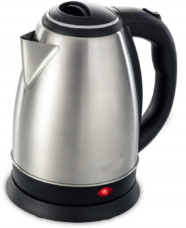 carlet-electric-kettle-2-l-grey-black-scarlet-ketal-001-sun-original-imagfh4rz4fphytp.jpeg