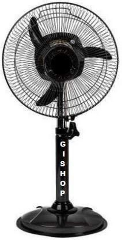 name-of-quality-pedestal-fan-black-12-inch-isi-approved-100-original-imagfhff5jngk7z8.jpeg