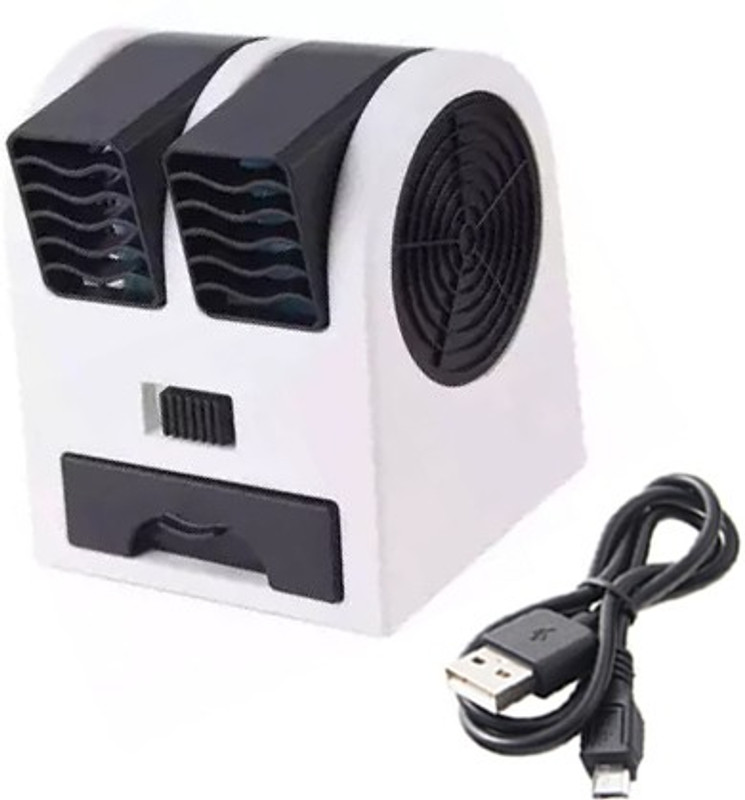 high-quality-mini-cooler-fan-personal-mini-fan-random-colour-25-original-imagfhepe6ctzzp8.jpeg