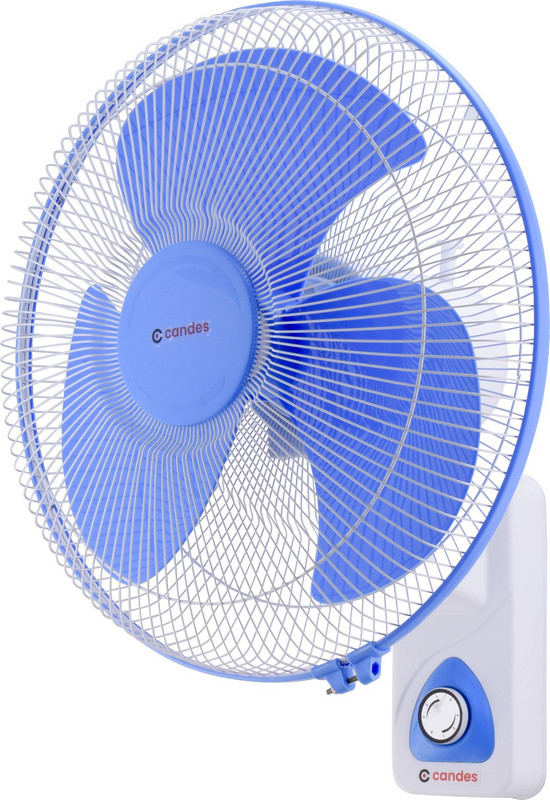 16wfwb02-80-1-400-wall-fan-candes-original-imagfhftjwbrhwtf.jpeg