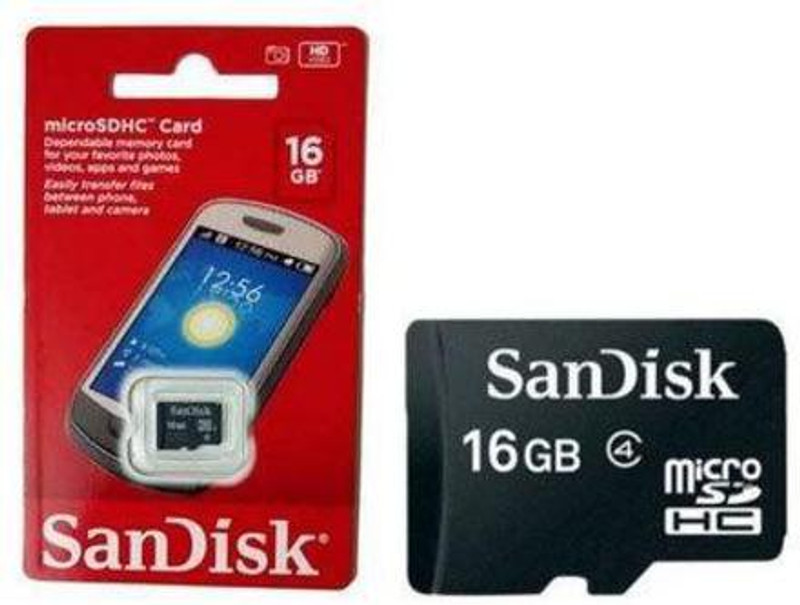 sd-card-sandisk-original-imagfh6xzffa3hgt.jpeg