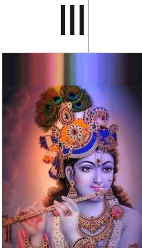 lord-krishna-ii-printed-pen-drive-memory-stick-pendrive-desiner-original-imagfhgfzfesncqj.jpeg