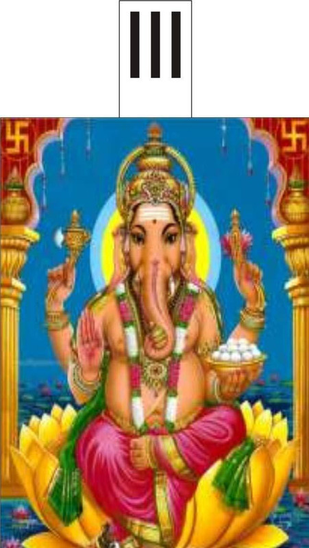 lord-ganesh-darbar-printed-pen-drive-memory-stick-pendrive-original-imagfhgegu2mamg4.jpeg
