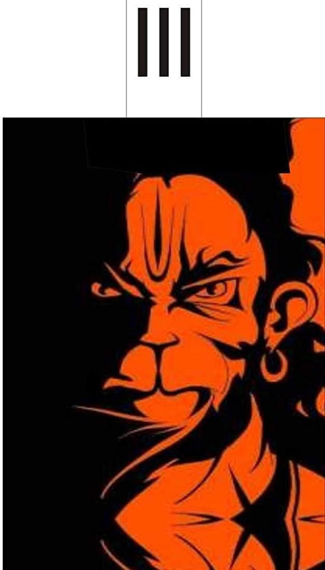 lord-hanuman-ji-face-printed-pen-drive-memory-stick-pendrive-original-imagfhgfypvhymr2.jpeg