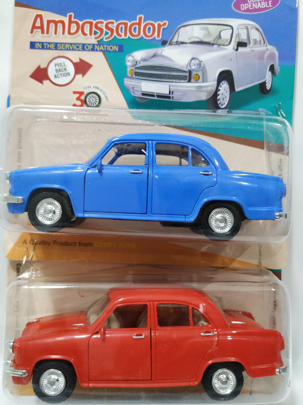centy BESTIVA COMBO PACK OF 4(Multicolor, Pack of: 4)