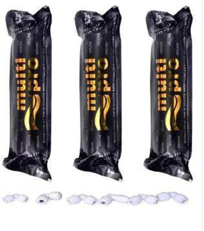 multipro8421-adico-multi-pro-ro-carbon-original-imagfh9hmyg6ypvn.jpeg