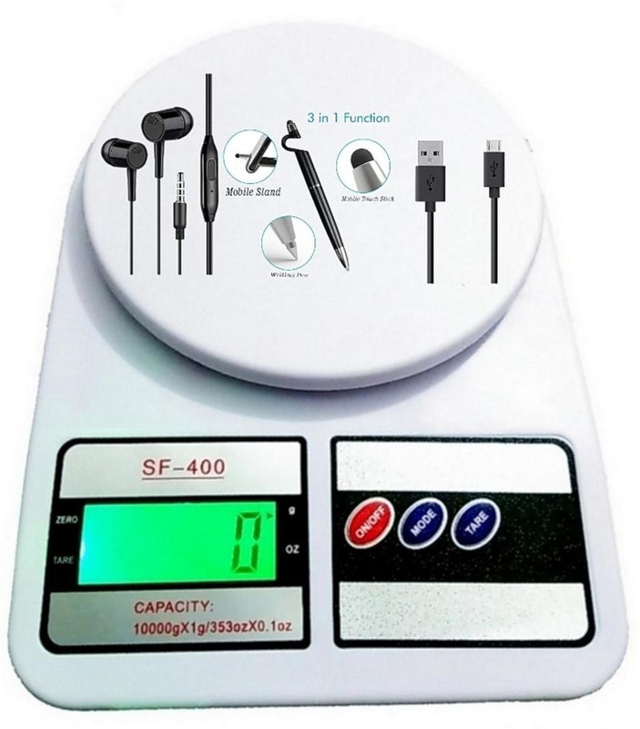 freegiftworthi2oo-earphone-usbcable-3in1-pen-sim-pin-finger-original-imagfhkunzphzsdd.jpeg