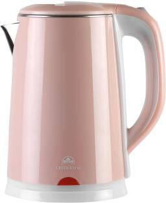 electric-kettle-and-beverage-maker-908a-23-skin-green-kivvi-original-imagfgbk98fdfuhs.jpeg