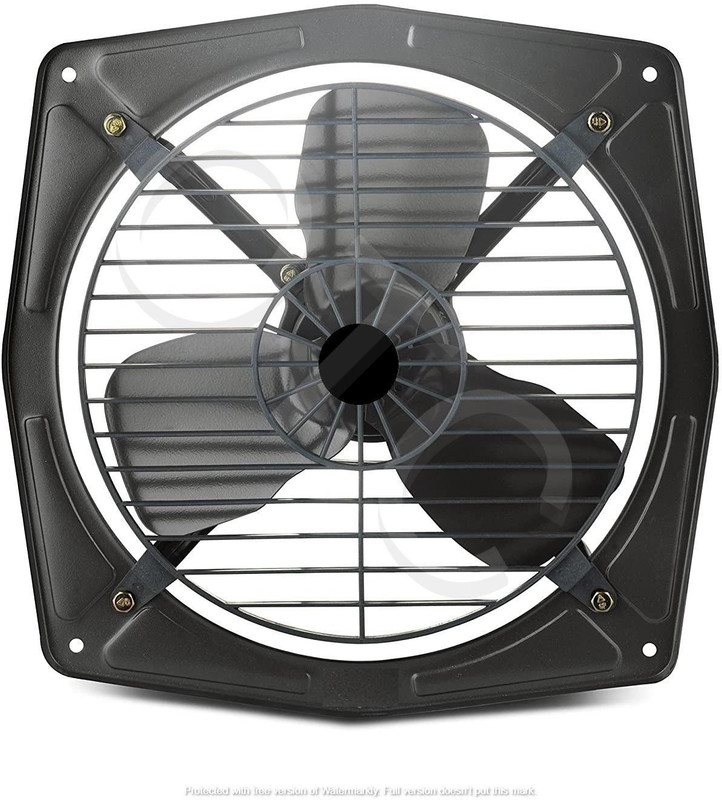 fresh-air-copper-winding-high-speed-metal-exhaust-fan-for-original-imagfg8sceqvdrgc.jpeg