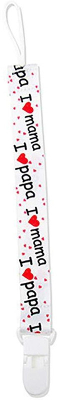 SYGA Papa_PacifierBelt Soother(Papa_PacifierBelt)