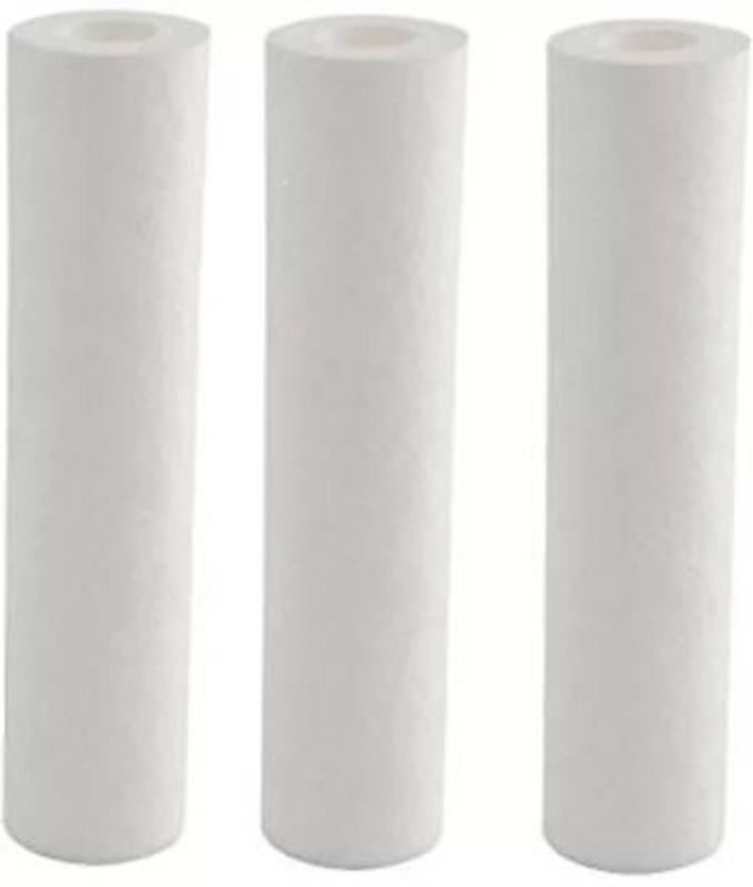 pp-filter001-solid-filter-cartridge-nector-water-original-imagfgarhbuemzef.jpeg