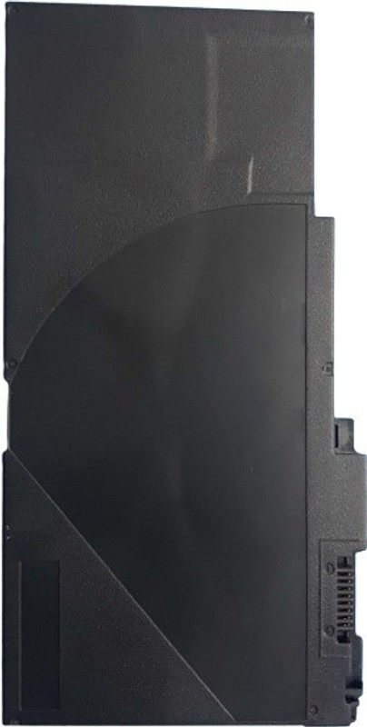 Laptrix CM03xl battery for HP EliteBook 740 G1 740 G2 745 G1 745 G2 750 G1 750 G2 755 Elitebook 840 845 850 855 3 Cell Laptop Battery