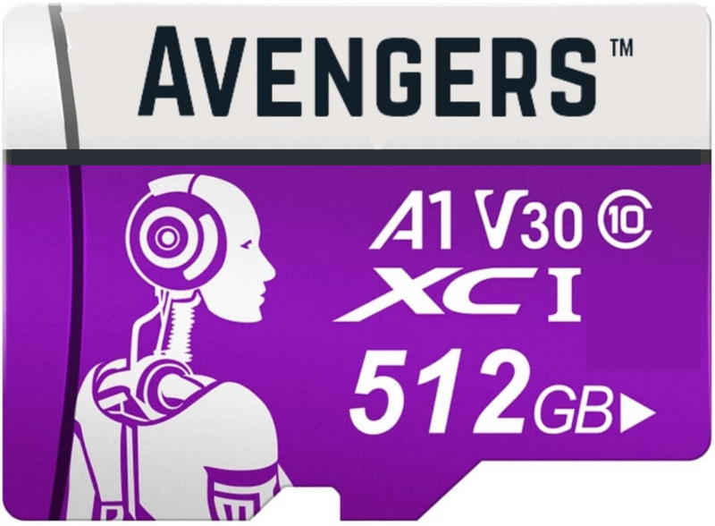 xfcbnnh-avengers-max-data-original-imagfjdqqmfp5gsr.jpeg