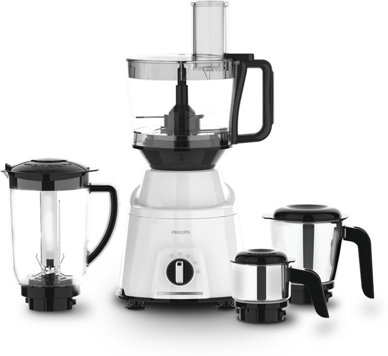 avengers-mixer-philips-original-imagfjd87gytbfr8.jpeg