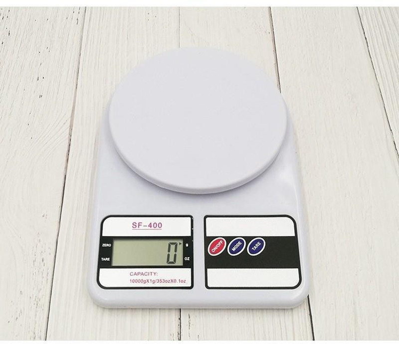 digital-kitchen-weighing-scale-machine-multipurpose-electronic-original-imagfjfgceq2xhh7.jpeg