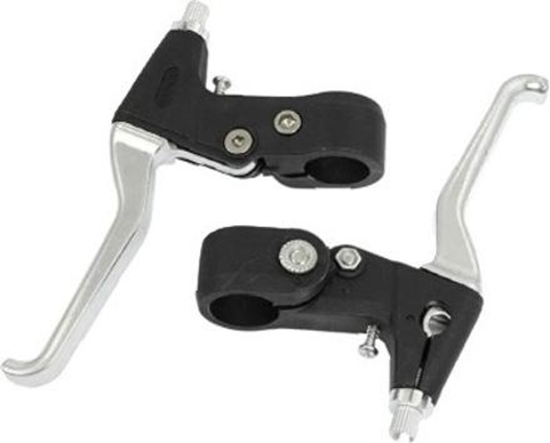 Venues Cycle2 Bicycle Brake Disk
