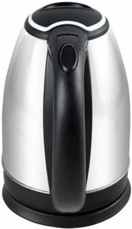 1-8-l-water-kettle-silver-with-black-bi-hotline-plus-original-imagfkggw3usr7cv.jpeg