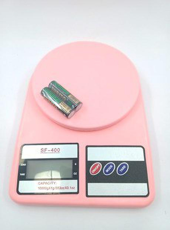 peach-colour-sf-400-crystalia-original-imagfkm2gzzxn5yu.jpeg
