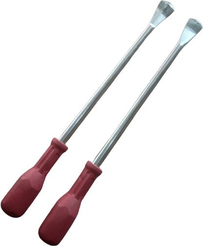 Venues Puncher lever3 Tubed Tyre Puncture Repair Kit