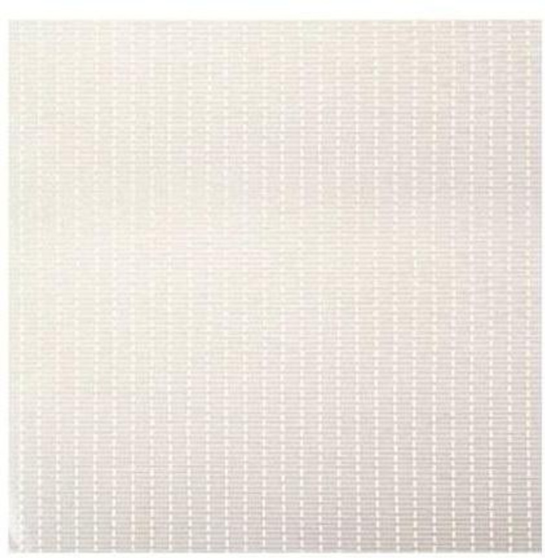 Dinetic Cricket Bat Protection Fiber English Tape For Bat Safety Protection Tape(White)