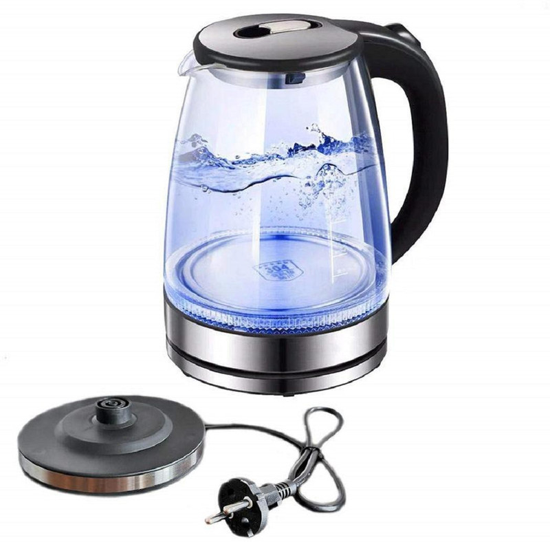 multipurpose-use-electric-glass-kettle-1500-w-2-l-capacity-original-imagfnzfgggx3fvc.jpeg
