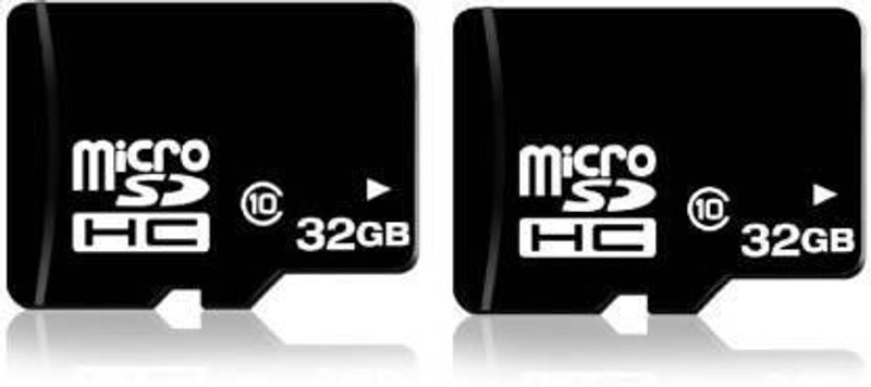 32gb-microsd-cards-chourpa-original-imagfz46kqgrkbhk.jpeg
