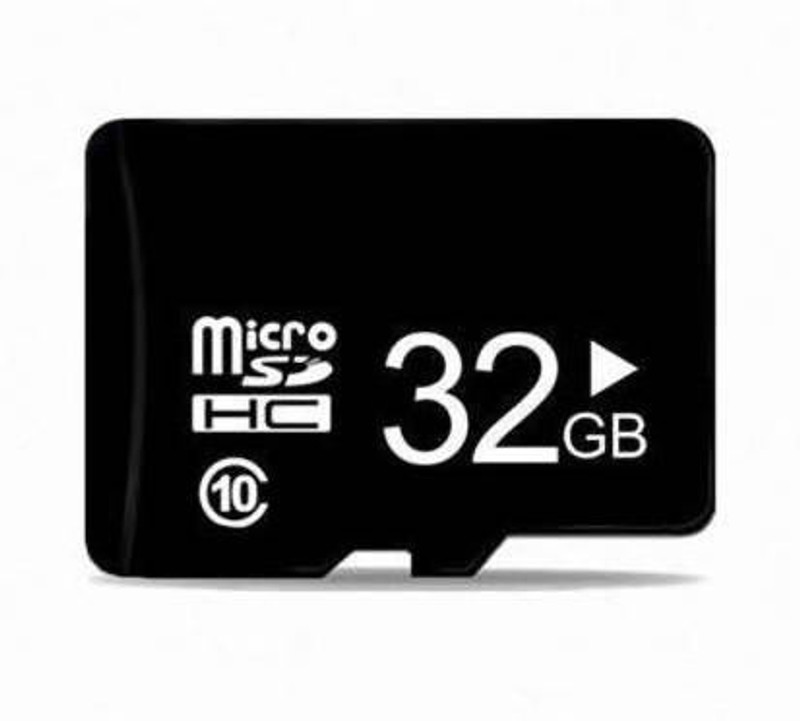high-speed-data-transfer-32-gb-micro-sd-card-chourpa-original-imagfz4hzqtsamwy.jpeg