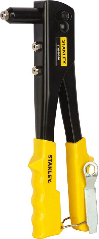 STANLEY STHT69646-8 Rivet(Steel)