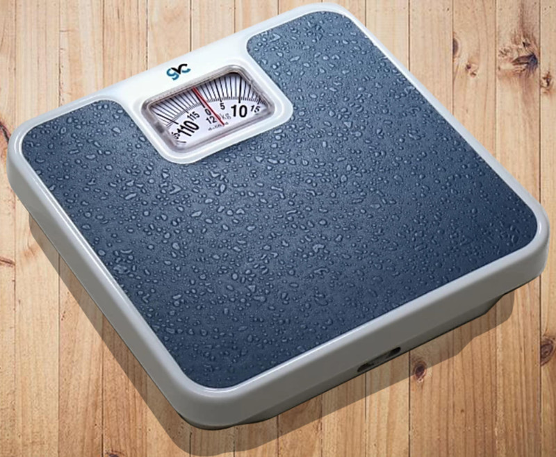 stay-fit-analog-mechanical-weighing-scale-personal-bathroom-original-imagfz26gvqhktyg.jpeg