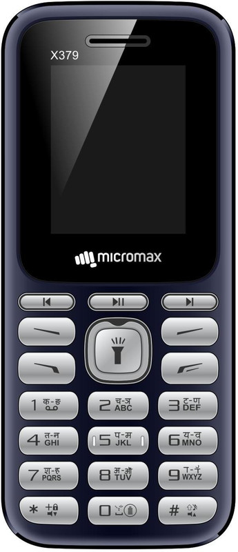 x379-x379-micromax-original-imagfp5kmuwk7qpx.jpeg