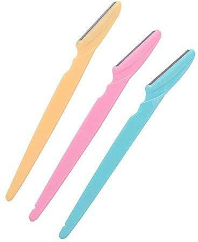 ORIANTAL facial hair remover, Men & Women(Pack of 3)