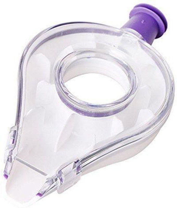 ANADI 1Pc White Red Wine Aerator Pour Spout Bottle Stopper Decanter Pourer Aerating Decanter(Plastic, 25 oz)