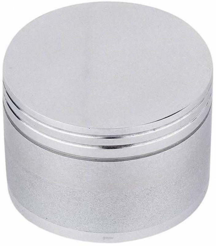 Hippnation 01 Hand Muller Grinder