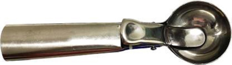 Bravity BR-449 Kitchen Scoop Kitchen Scoop