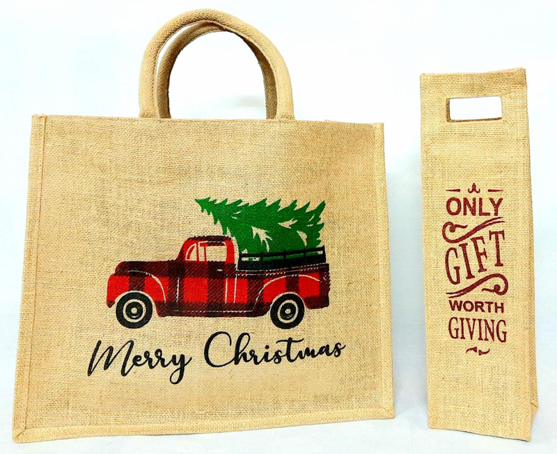 grocery-water-bottle-jute-bag-arnika-5-original-imagftpwx4hhnkr8.jpeg