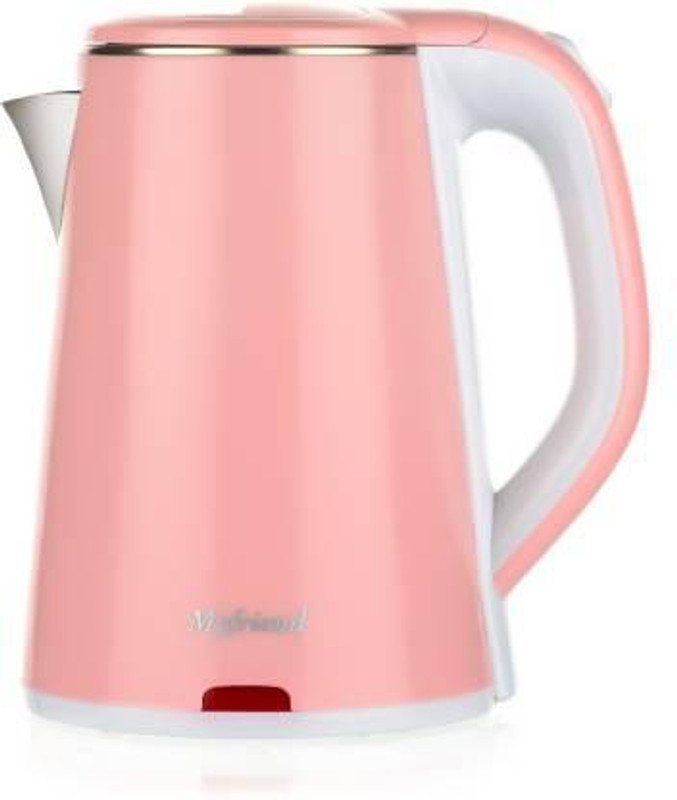 908a-23-pink-double-wall-kettel-pink-electric-kettle-2-3-l-pink-original-imagftp8hg6ntwyb.jpeg