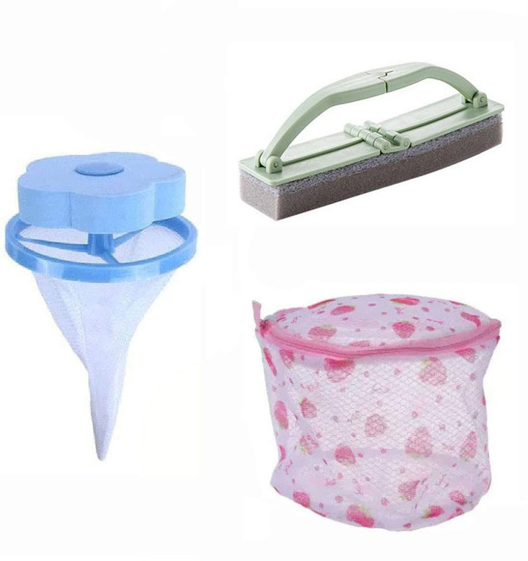 washing-machine-net-filter-hair-dirt-fur-catcher-net-bag-laundry-original-imagftjj9yrbbgmu.jpeg