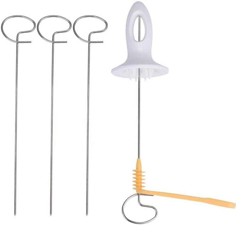 AVRT Potato Slicer(1)