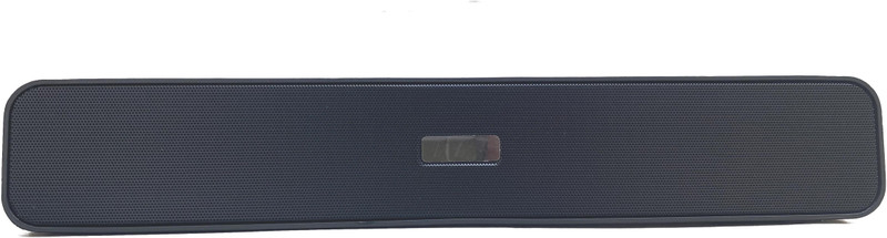 OASIS Smart Bluetooth Sound Speaker Speaker Mod(Compatible only with All Type of Smart Phone)