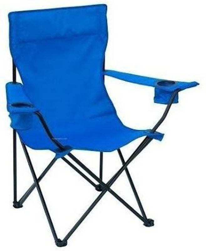 DITCAFOS Portable Folding Camping Chair and Travel Space Saving Lightweight Great Transport Foldable Polyester, Steel Inversion Chair