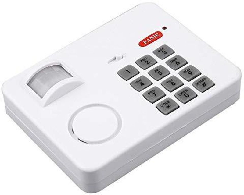 wireless-pir-motion-sensor-alarm-password-keypad-anti-burglar-original-imagfvkge3xn69ea.jpeg