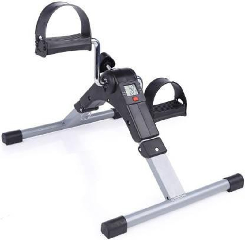 PRATYANG MINI PEDAL EXCERCISE CYCLE2 Mini Pedal Exerciser Cycle