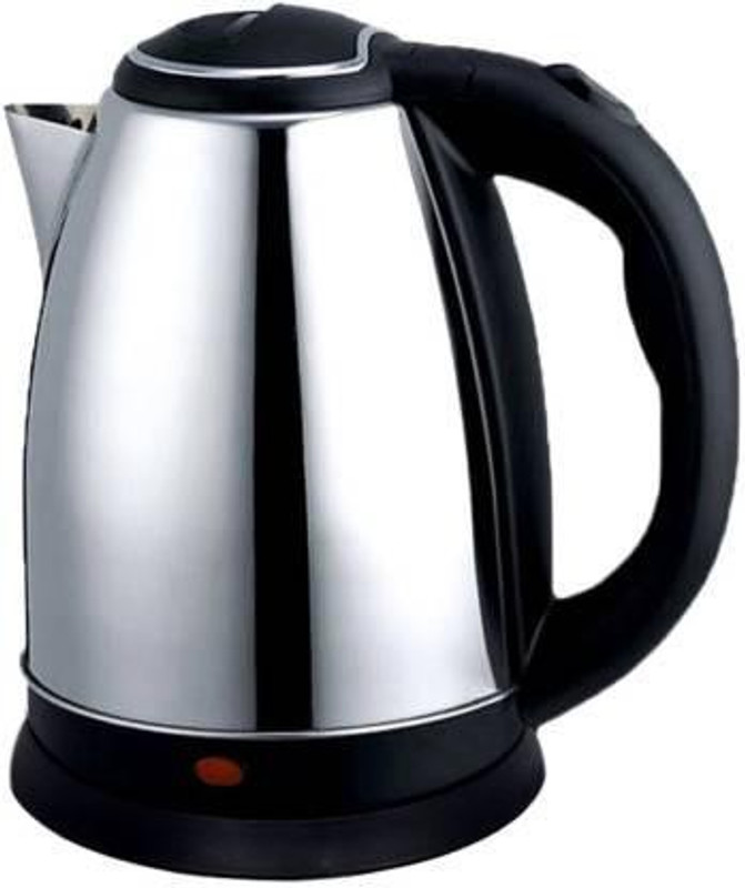 scarlett-kettle-scarlett-hot-water-pot-portable-boiler-tea-original-imagfxzkkrdzgmvx.jpeg