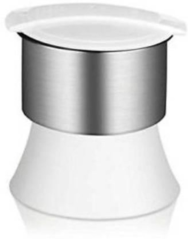 PHILIPS CHUTNEY JAR Mixer Juicer Jar(250 ml)