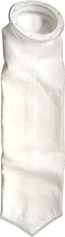 aqua-1-micron-water-filter-bag-suitable-for-4-dia-20-length-bag-original-imagfy3yybcq47gy.jpeg
