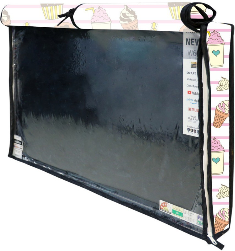 JMT for 43 inch LED  - LED 43-001(Multicolor)